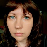 Telegram profile photo for eafromeeva