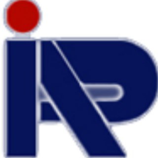 Telegram profile photo for انجمن علمی پروستودونتیست های ایران