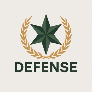 Telegram profile photo for ՊԱՇՏՊԱՆՈՒԹՅՈՒՆ / DEFENSE / ОБОРОНА