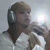 Telegram profile photo for ЗАКРЫТО | STARLØVE