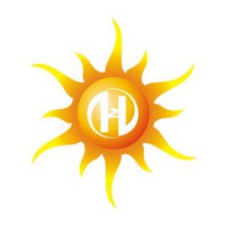 Telegram profile photo for Հելիոս Բժշկական Կենտրոն