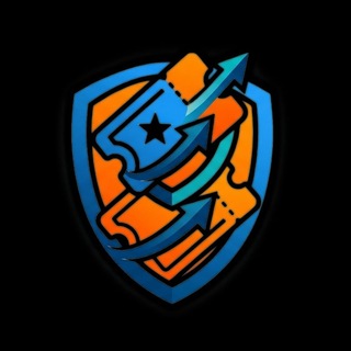 Telegram profile photo for VoucherQuest.click