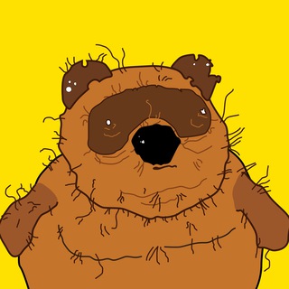 Telegram profile photo for WONNIE $WON | SOLANA