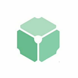Telegram group profile photo for Blockchain SG