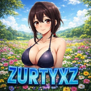 Telegram group profile photo for чат зартикса