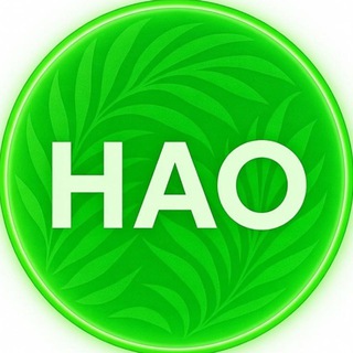 Telegram group profile photo for 🟢Услуги НАО Москва МСК