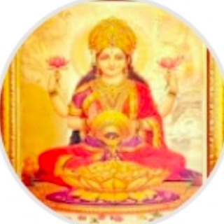Telegram profile photo for Sattamatka mastermind sonyabhai