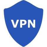 Telegram profile photo for Vpn رایگان