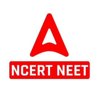 Telegram profile photo for NCERT NEET Adda247