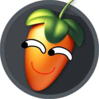 Telegram profile photo for FL Studio 破解补丁