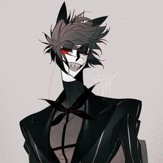 Telegram profile photo for 𝑾etׁׅ 𝕯reamડ
