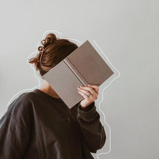 Telegram profile photo for ТИК ТОК СИСТЕМА / БЛОГ БЕЗ ЛИЦА