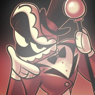 Telegram profile photo for 🌹Λѳґѳʙѳ Ѣџʌʌѧ џ Λѥҵџ🌹