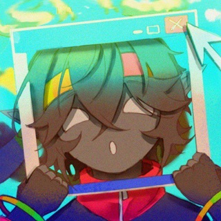 Telegram profile photo for Центр поддержки нуждающихся