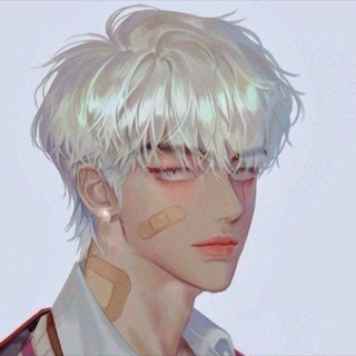 Telegram profile photo for 隔壁老王优惠卷频道
