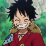 Telegram profile photo for يَـنَـايِـر .