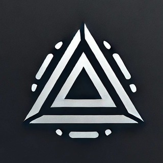 Telegram profile photo for Crypto Arbitrage Software