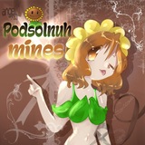 Telegram profile photo for Podsolnuh minesπ»