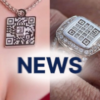 Telegram profile photo for PSPN.TOP - NEWS