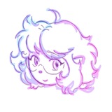 Telegram profile photo for Feimayu || переходник бебебе