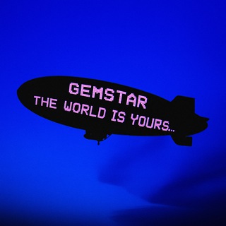 Telegram profile photo for Gambles GemStarGlobal