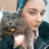 Telegram profile photo for Записки Булгакoff'а
