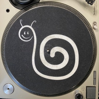 Telegram profile photo for LPO