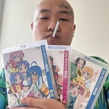 Telegram profile photo for мс змей