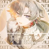 Telegram profile photo for PRICE ILLU