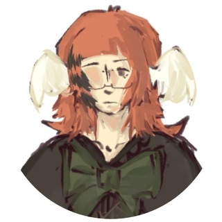 Telegram profile photo for РЕСТㅤㅤкури𝓴ент