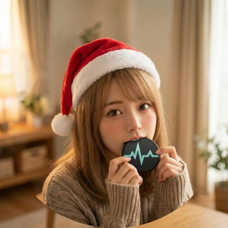 Telegram profile photo for Affyun.com 围炉吃瓜 | 线路讨论 | 三网监测 | VPS评测交流
