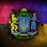 Telegram profile photo for Цікаві Факти Про Україну🇺🇦
