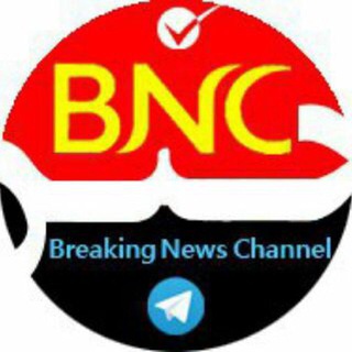 Telegram profile photo for بی ان سی _ غیررسمی