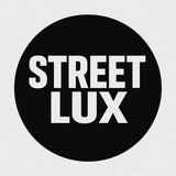 Telegram profile photo for STREETLUX