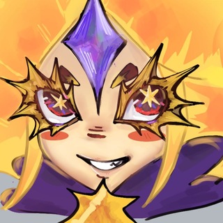 Telegram profile photo for Khaki/Kh0k1 16+