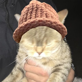 Telegram profile photo for sshmak