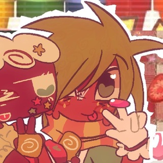 Telegram profile photo for וᑎᙓᖘᙓⵋᗝᗪᕼᑌᏦ•×