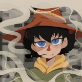 Telegram profile photo for это капсокваска