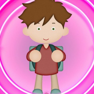 Telegram profile photo for 📚Мамы школьников