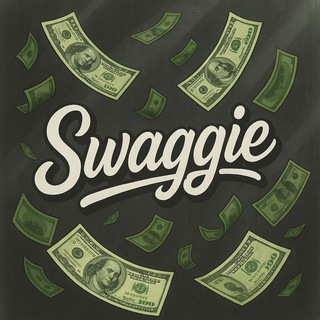 Telegram profile photo for swaggie's Vouches
