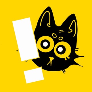 Telegram profile photo for profiles.db