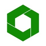 Telegram profile photo for Умный дом. SmartALFA.