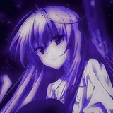 Telegram profile photo for TT rokgame752
