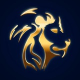 Telegram profile photo for Seismic CB Token