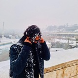 Telegram profile photo for پیله سابق