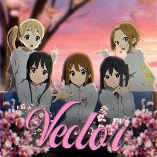 Telegram profile photo for Закрыта 𝗩𝗘𝖢𝙏𝘖𝑹 ᵒᶦ