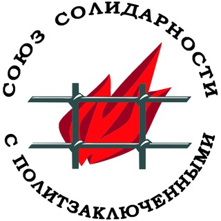 Telegram profile photo for ССП