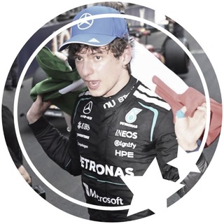 Telegram profile photo for ПОЛУРЕСТ | 彡 𝘼𝙣𝙩𝙤𝙣𝙚𝙡𝙡𝙞 ︵ 𝘬𝘪𝘯𝘯𝘪𝘦 𝘤𝘰𝘳𝘦 . 🇮🇹