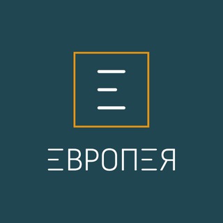 Telegram profile photo for ГК «ЕВРОПЕЯ»