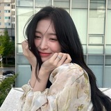 Telegram profile photo for Arin 🍀